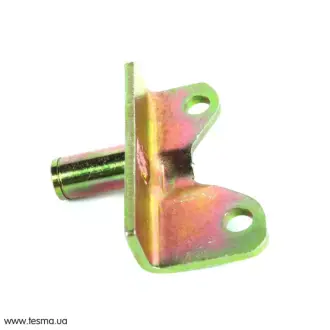 Кронштейн куліси MB Sprinter 901-904 SOLGY 119031