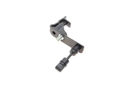 Тяга перемикання передач VW Caddy 1.9TDI 95-04 SOLGY 119039