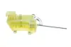 Ручка КПП Citroen Nemo 1.4/1.3-1.4 HDi 08-/Fiat Fiorino 1.4/1.3 D 08- (куліса) SOLGY 119048 (фото 9)