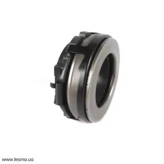 Подшипник выжимной SOLGY 121002