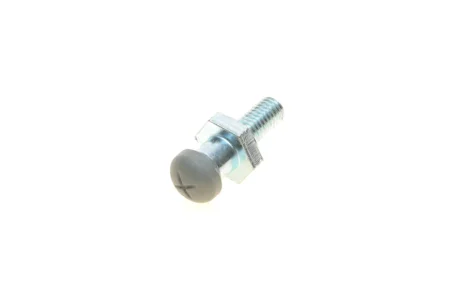 Болт вилки зчеплення VW Caddy II/III/T4/T5 SOLGY 121017