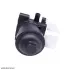 Корпус фільтра масляного VW Caddy III/Crafter/T5 1.6TDI/2.0TDI 09- (з теплообмінником) SOLGY 122002 (фото 7)