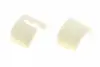 SOLGY 123004 (фото 1)