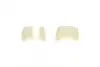 SOLGY 123004 (фото 4)