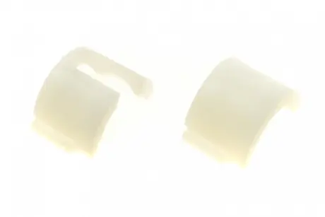 SOLGY 123004