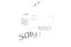 Автозапчастина SOLGY 123008 (фото 3)