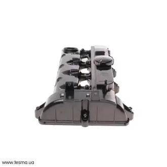 Крышка клапанов SOLGY 124001