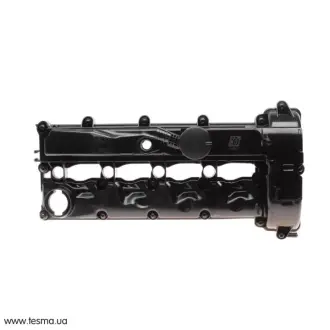 Крышка клапанов SOLGY 124002
