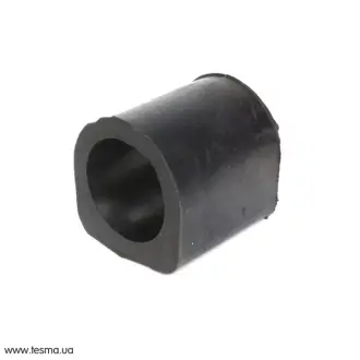 Втулка стабілізатора (заднього) MB Sprinter 208-316 96- (d=27mm) SOLGY 201015