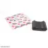 Опора рессоры SOLGY 201087 (фото 1)
