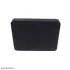 Антискрип MB 709-814/Sprinter 901-904/Renault Master III 10- (HD) SOLGY 201107 (фото 2)