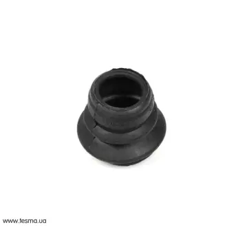 Пильник направляючої опори MB 609 SOLGY 201137