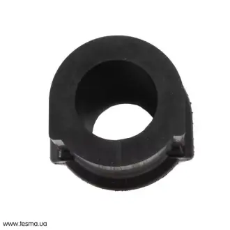 Втулка стабілізатора (заднього) MB 609 (d=36) (ремонтна) SOLGY 201145