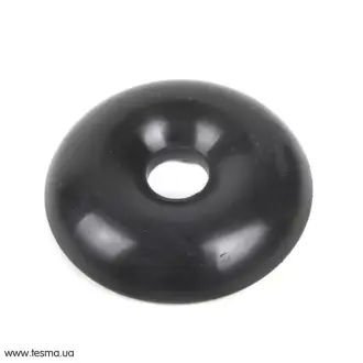Проставка під подушку кабіни MB 609 SOLGY 201162