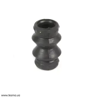Пильник направляючої опори Renault Trafic 01-/VW Caddy 04-/Citroen Berlingo 08- SOLGY 201169