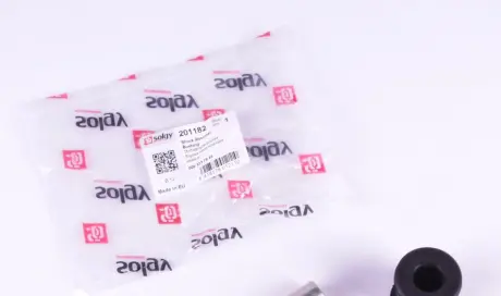 SOLGY 201182