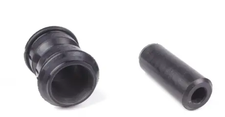 SOLGY 201185