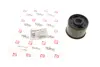 Сайлентблок важеля (переднього/ззаду) VW Caddy 04- (вставка) HD (Ø=17.6mm) SOLGY 201212 (фото 2)