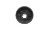Сайлентблок важеля (переднього/ззаду) VW Caddy 04- (вставка) HD (Ø=17.6mm) SOLGY 201212 (фото 4)