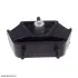 Подушка двигуна MB 207-410 SOLGY 201226 (фото 1)