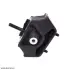 Подушка двигуна MB 207-410 SOLGY 201226 (фото 2)