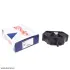 Подушка двигуна MB 207-410 SOLGY 201226 (фото 3)