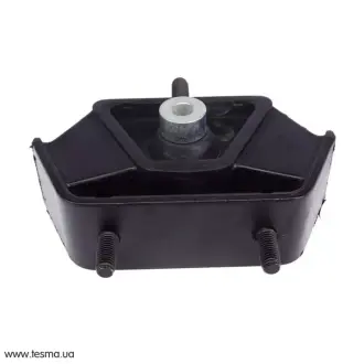 Подушка двигуна MB 207-410 SOLGY 201226