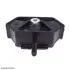 Подушка двигуна MB 207-410 SOLGY 201226 (фото 5)