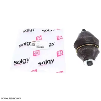 Подушка двигателя SOLGY 201227