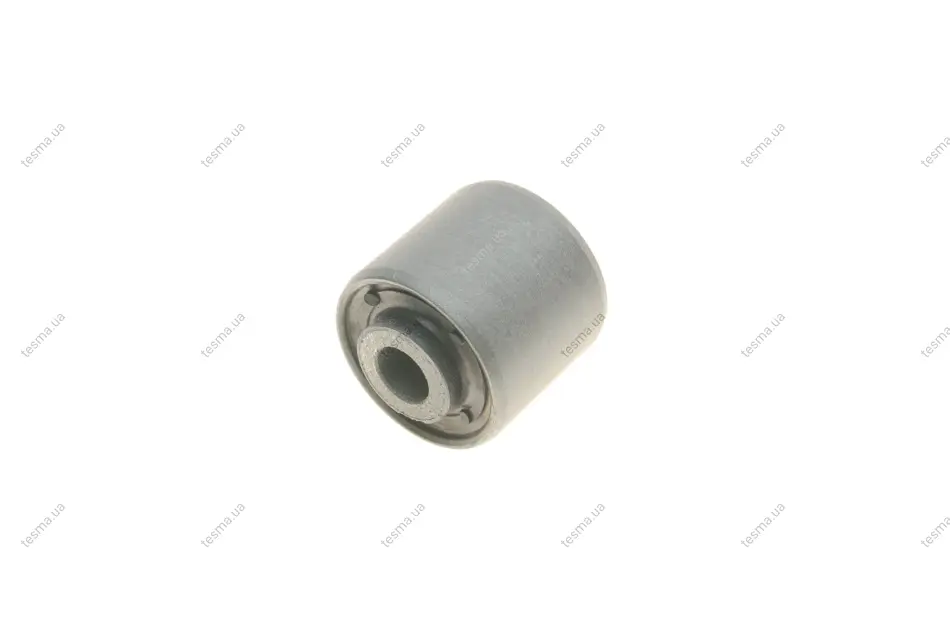 Сайлентблок важеля (заднього) Lexus LS 460/460L 07-/Chrysler Sebring 07-10/Dodge Avenger 07- SOLGY 201271 (фото 1)