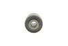 Сайлентблок важеля (заднього) Lexus LS 460/460L 07-/Chrysler Sebring 07-10/Dodge Avenger 07- SOLGY 201271 (фото 2)