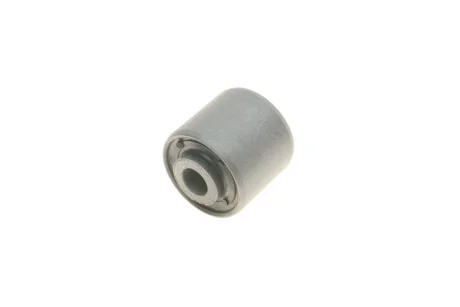 Сайлентблок важеля (заднього) Lexus LS 460/460L 07-/Chrysler Sebring 07-10/Dodge Avenger 07- SOLGY 201271