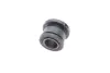 Сайлентблок важеля (заднього) Mazda 323/626 85-94 (d=20mm) (поперечного) SOLGY 201280 (фото 4)