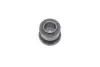 Сайлентблок важеля (заднього) Mazda 323/626 85-94 (d=20mm) (поперечного) SOLGY 201280 (фото 5)