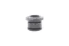 Сайлентблок важеля (заднього) Mazda 323/626 85-94 (d=20mm) (поперечного) SOLGY 201280 (фото 6)