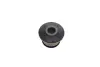 Сайлентблок важеля (заднього) Mazda 323/626, 85-94 (d=14mm) (поперечного) SOLGY 201281 (фото 4)