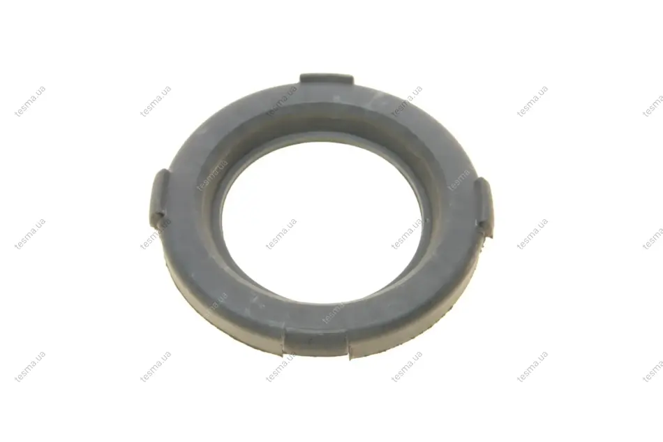 Проставка пружини (задньої/верхня) Mazda 626 92-97 SOLGY 201297 (фото 1)