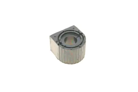 Втулка стабілізатора (переднього) VW Jetta USA 1.2-2.0 10-14 (45x21/45x32)(d=21.ремонтна) SOLGY 201322