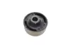 Сайлентблок важеля (переднього/знизу/ззаду) VW Golf VII/Skoda Octavia 12- SOLGY 201337 (фото 1)