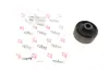 Сайлентблок важеля (переднього/знизу/ззаду) VW Golf VII/Skoda Octavia 12- SOLGY 201337 (фото 2)