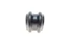 Втулка стабілізатора (переднього) Hyundai i30/Kia Cee\'d 1.4-2.0 06- (d=22mm) SOLGY 201349 (фото 5)
