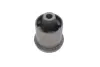 Сайлентблок балки (задньої) Nissan Juke/Leaf 10- SOLGY 201380 (фото 1)