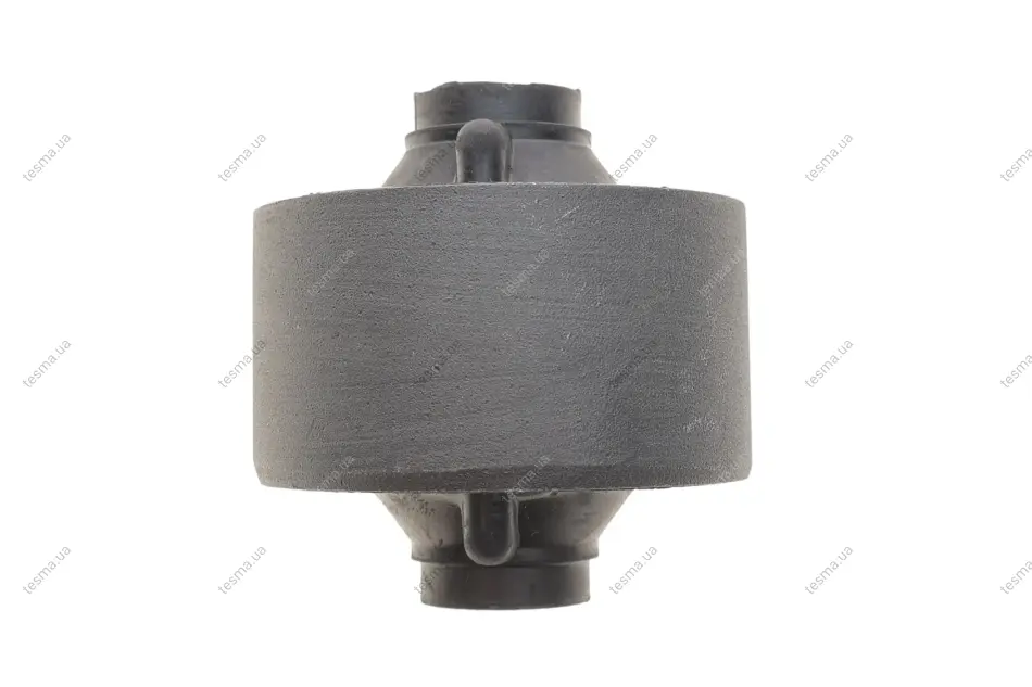 Сайлентблок важеля (переднього/ззаду) Toyota Camry 01-07/Lexus RX300 03-08 підсилений SOLGY 201418 (фото 1)