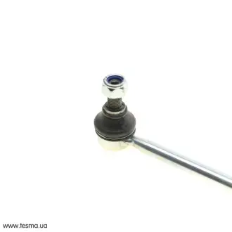 Тяга стабілізатора (заднього) VW Caddy III/IV 1.6TDI/1.9TDI/2.0TDI 03- SOLGY 202032