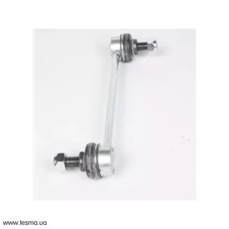 Тяга стабілізатора (переднього) Ford Galaxy/VW Sharan 1.9TDI/2.0TDI 95-10 SOLGY 202074