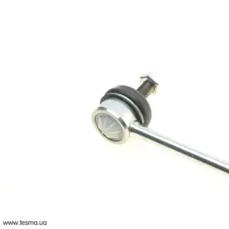 Тяга стабілізатора (переднього) Audi 80 88-96 SOLGY 202091