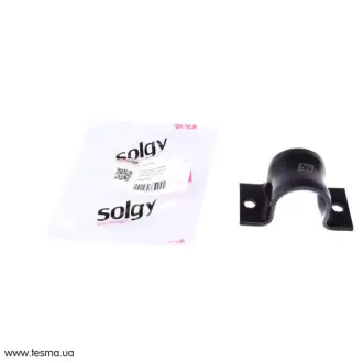 Кронштейн,стабилизатор SOLGY 202096