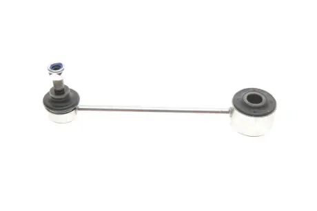 Тяга стабілізатора (заднього) VW Golf IV/Seat Leon 1.6/1.9TDI 96-06 SOLGY 202103