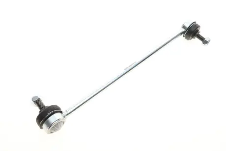 Тяга стабілізатора (переднього) BMW 7 (E38) 94-02 SOLGY 202114