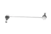 Тяга стабілізатора (переднього) BMW 5 (F10/F18)/7 (F01-F04) 2.0-6.0 08- SOLGY 202132 (фото 1)
